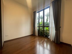 Parksuites (D10), Apartment #633529771